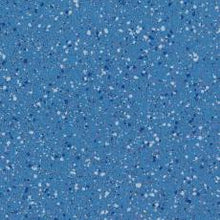 Load image into Gallery viewer, Tarkett Safetred Spectrum Safety Flooring