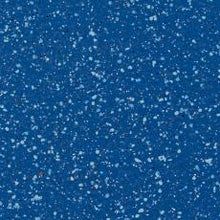 Load image into Gallery viewer, Tarkett Safetred Spectrum Safety Flooring