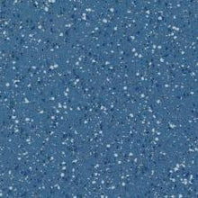 Load image into Gallery viewer, Tarkett Safetred Spectrum Safety Flooring