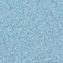 Load image into Gallery viewer, Tarkett Safetred Spectrum Safety Flooring