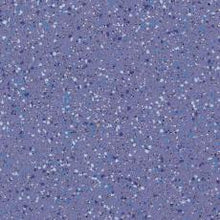 Load image into Gallery viewer, Tarkett Safetred Spectrum Safety Flooring