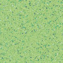 Load image into Gallery viewer, Tarkett Safetred Spectrum Safety Flooring