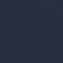 Load image into Gallery viewer, Altro Aquarius Safety Flooring