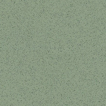 Load image into Gallery viewer, Altro ContraX Safety Flooring