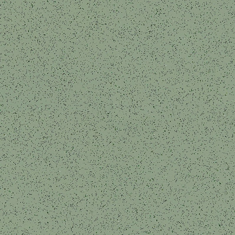 Altro ContraX - Himalayan Green CX2018N