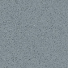 Load image into Gallery viewer, Altro ContraX Safety Flooring