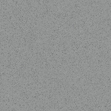 Load image into Gallery viewer, Altro ContraX Safety Flooring