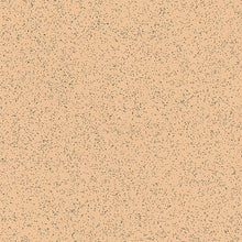 Load image into Gallery viewer, Altro ContraX Safety Flooring
