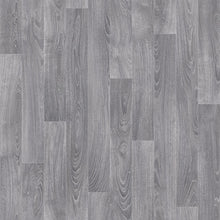 Load image into Gallery viewer, TechnoSafe Widefit (3m & 4m widths)