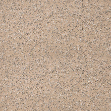 Load image into Gallery viewer, Altro Stronghold 30 Safety Flooring