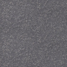 Load image into Gallery viewer, Altro Stronghold 30 Safety Flooring