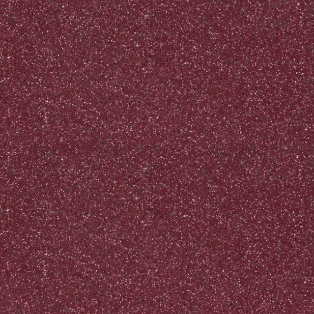 Altro Walkway 20 Cherry VM20920 JR Flooring Direct