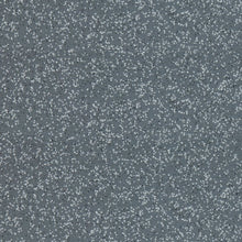 Load image into Gallery viewer, Altro Stronghold 30 Safety Flooring