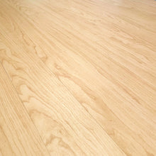 Load image into Gallery viewer, Polyflor Colonial LVT - Birch Wood 4406
