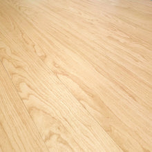 Load image into Gallery viewer, Polyflor Colonial LVT - Birch Wood 4406