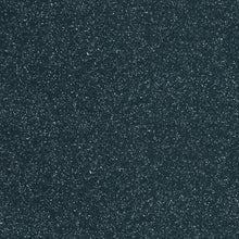 Load image into Gallery viewer, Altro Stronghold 30 Safety Flooring