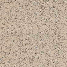 Load image into Gallery viewer, Altro Stronghold 30 Safety Flooring