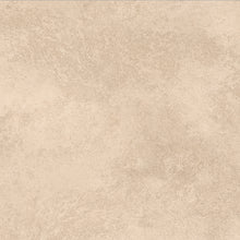 Load image into Gallery viewer, TechnoSafe Widefit (3m & 4m widths)