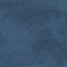 Load image into Gallery viewer, TechnoSafe Widefit (3m & 4m widths)