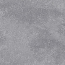 Load image into Gallery viewer, TechnoSafe Widefit (3m & 4m widths)