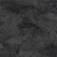 Load image into Gallery viewer, TechnoSafe Widefit (3m & 4m widths)