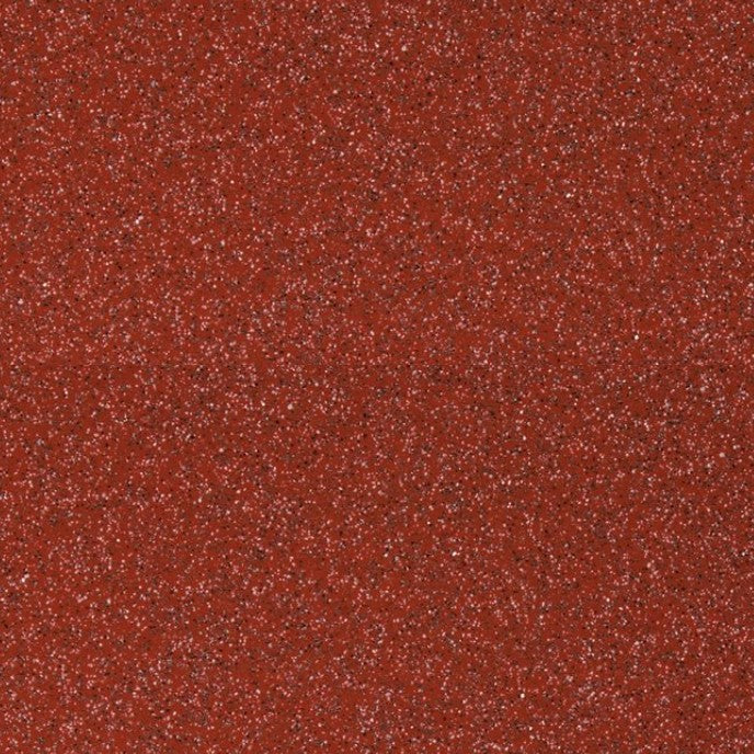 Altro Walkway 20 Tango VM2031 JR Flooring Direct