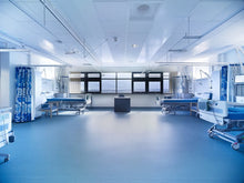 Load image into Gallery viewer, Altro Suprema Safety Flooring