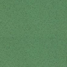 Load image into Gallery viewer, Altro ContraX Safety Flooring