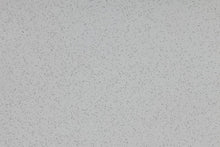 Load image into Gallery viewer, Altro Aquarius Safety Flooring