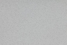 Load image into Gallery viewer, Altro Aquarius Safety Flooring