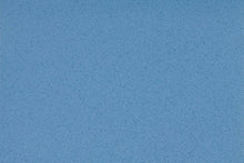 Load image into Gallery viewer, Altro Aquarius Safety Flooring