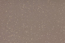 Load image into Gallery viewer, Altro Aquarius Safety Flooring