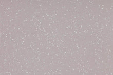 Load image into Gallery viewer, Altro Aquarius Safety Flooring