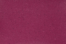 Load image into Gallery viewer, Altro Aquarius Safety Flooring