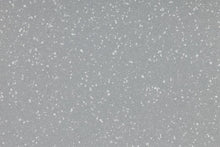 Load image into Gallery viewer, Altro Aquarius Safety Flooring