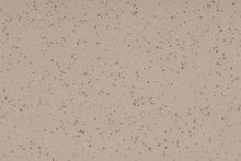 Load image into Gallery viewer, Altro Aquarius Safety Flooring