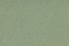 Load image into Gallery viewer, Altro Aquarius Safety Flooring