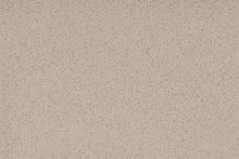 Load image into Gallery viewer, Altro Aquarius Safety Flooring