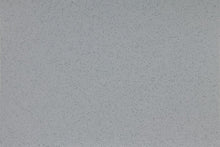 Load image into Gallery viewer, Altro Aquarius Safety Flooring