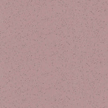 Load image into Gallery viewer, Altro Suprema Hospital Flooring