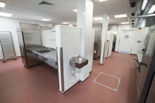 Load image into Gallery viewer, Altro Stronghold 30 Safety Flooring