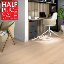 Load image into Gallery viewer, Polyflor Colonial LVT - Birch Wood 4406
