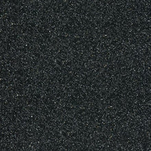 Load image into Gallery viewer, Altro Walkway 20 Safety Flooring