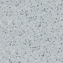 Load image into Gallery viewer, Altro Walkway 20 Safety Flooring