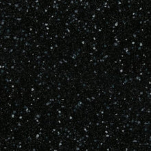 Load image into Gallery viewer, Altro Walkway 20 Safety Flooring