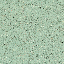 Load image into Gallery viewer, Tarkett Safetred Universal Safety Flooring