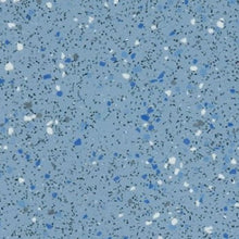 Load image into Gallery viewer, Altro Transflor Chroma Flooring