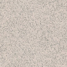 Load image into Gallery viewer, Altro ContraX Safety Flooring
