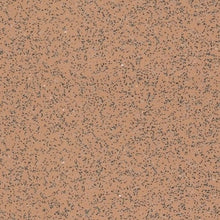 Load image into Gallery viewer, Altro ContraX Safety Flooring
