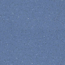 Load image into Gallery viewer, Altro ContraX Safety Flooring